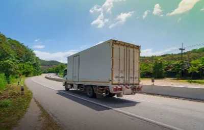 Adana ile Karakoyunlu Arası Bulaşık Makinesi Taşıma