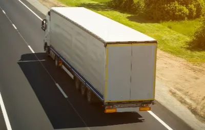 Adana ile Karakoyunlu Arası Parça Eşya Taşıma