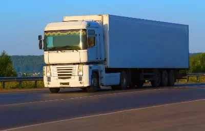 Adana ile Karakoyunlu Arası Öğrenci Eşyası Taşıma